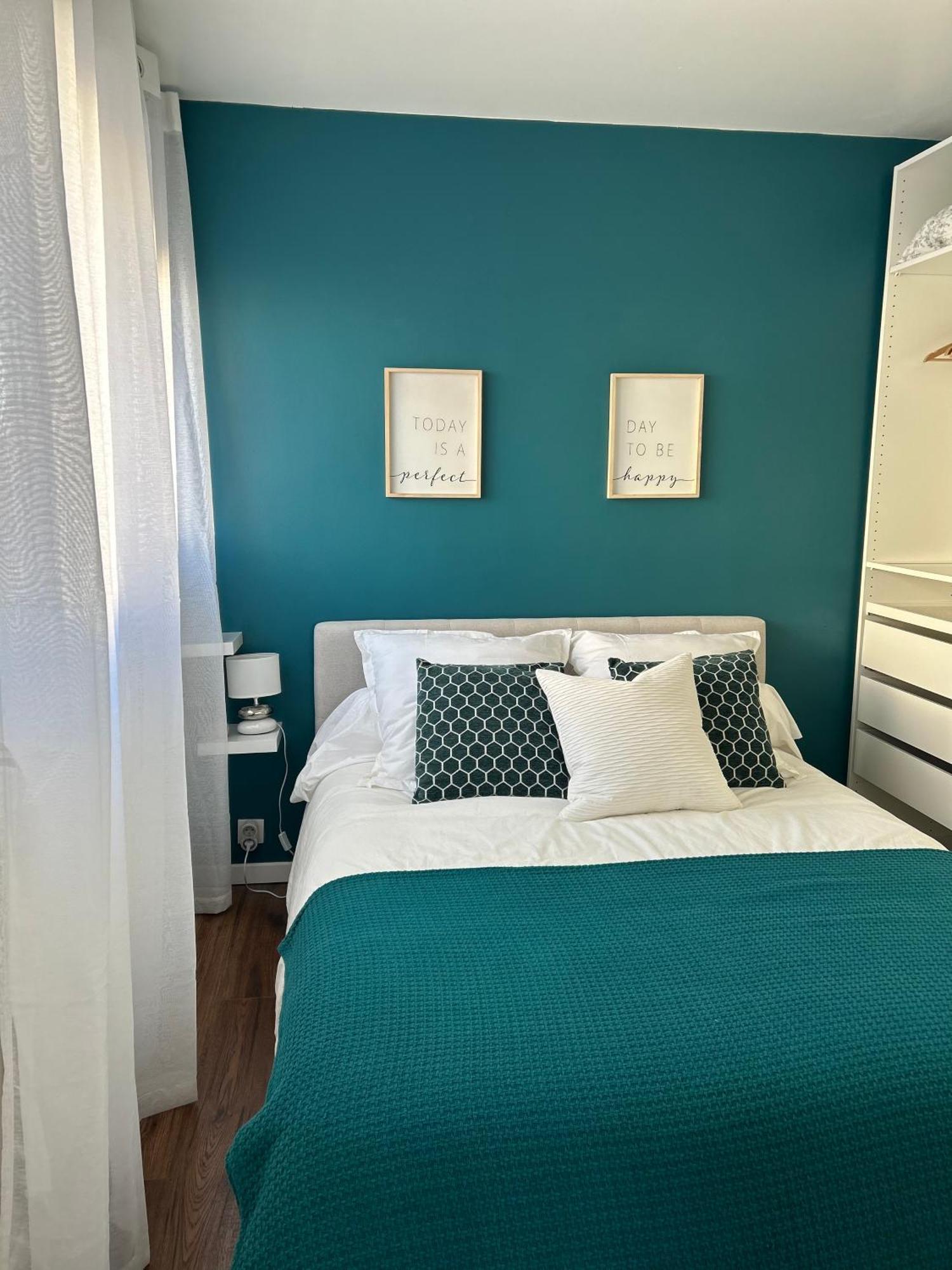 Appartement Cosy Et Calme Elancourt Dış mekan fotoğraf